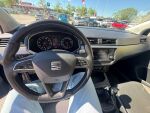 Seat Ibiza 2019 Sininen