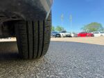 Seat Ibiza 2019 Sininen