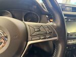 Nissan Qashqai 2020 Valkoinen