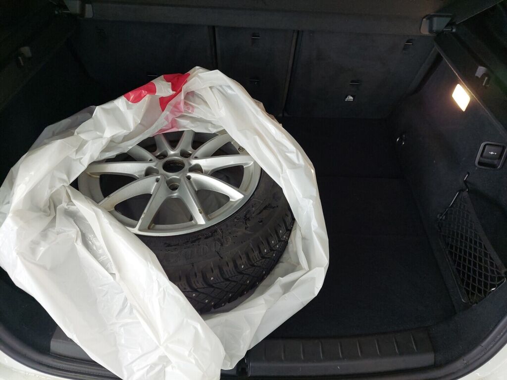 BMW 220 2015 Valkoinen