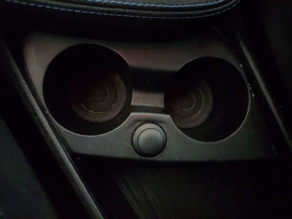 BMW 220 2015 Valkoinen