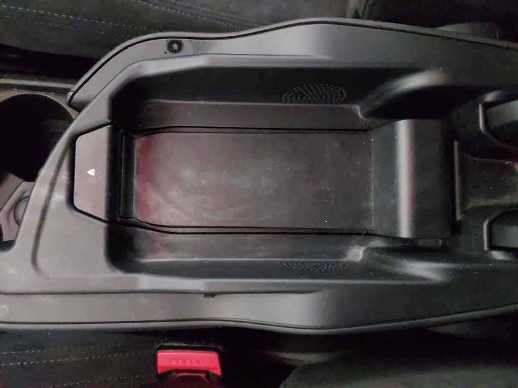 BMW 220 2015 Valkoinen