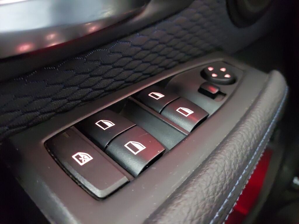 BMW 220 2015 Valkoinen