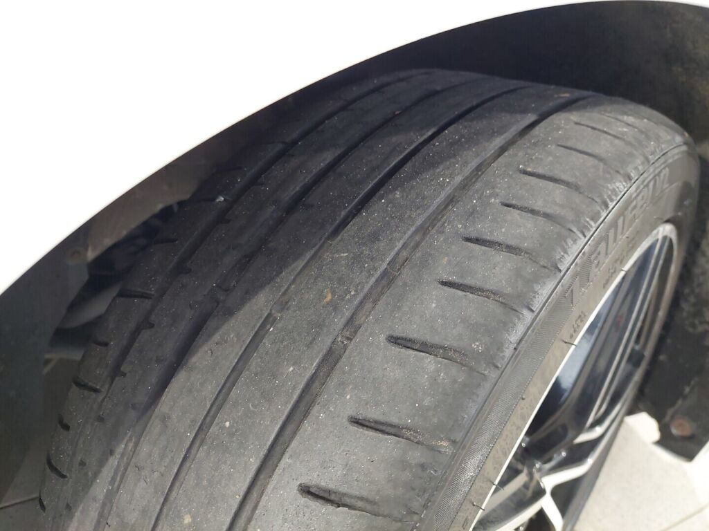 BMW 220 2015 Valkoinen