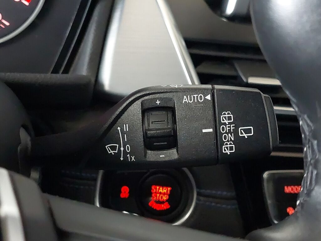 BMW 220 2015 Valkoinen