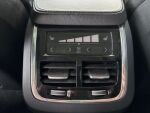 Volvo XC90 2016 Harmaa