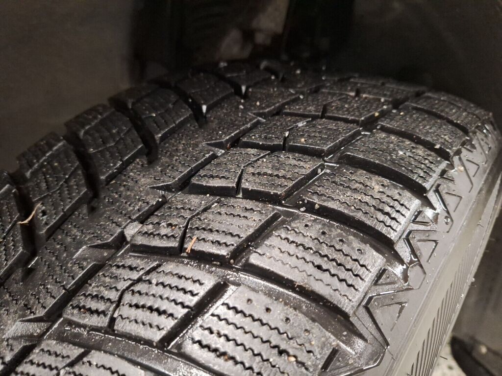 Volvo XC90 2016 Harmaa