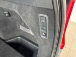 Volvo XC90 2016 Harmaa