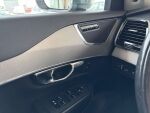 Volvo XC90 2016 Harmaa