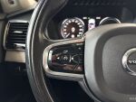 Volvo XC90 2016 Harmaa