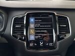 Volvo XC90 2016 Harmaa