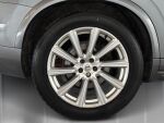 Volvo XC90 2016 Harmaa