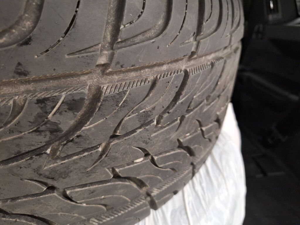 Volvo XC90 2016 Harmaa