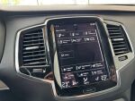 Volvo XC90 2016 Harmaa