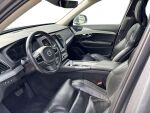 Volvo XC90 2016 Harmaa