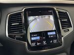 Volvo XC90 2016 Harmaa