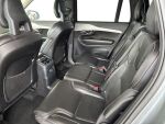 Volvo XC90 2016 Harmaa
