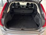 Volvo XC90 2016 Harmaa