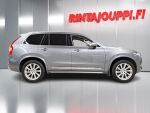 Volvo XC90 2016 Harmaa