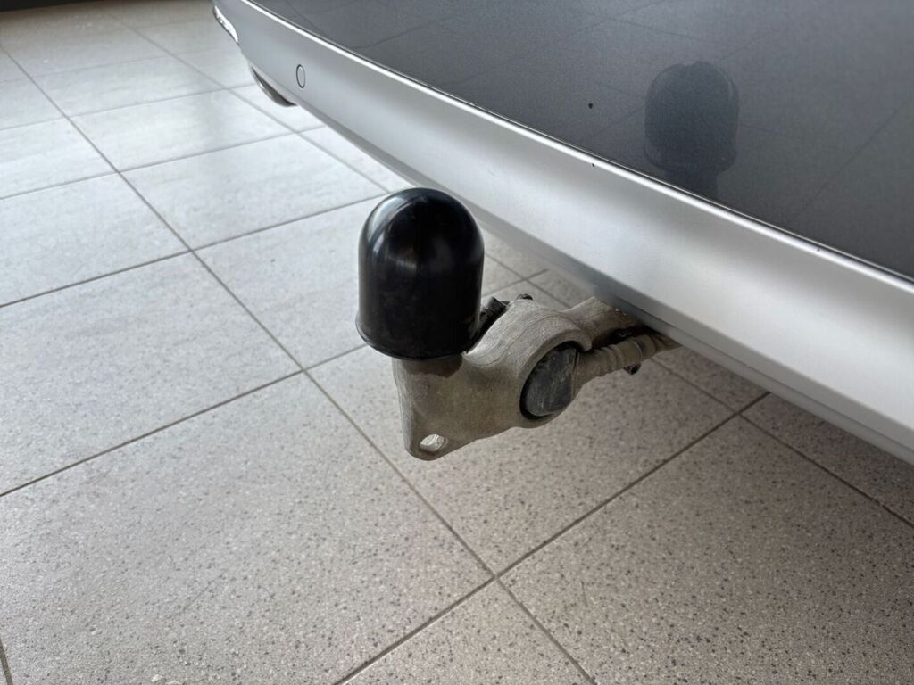 Volvo XC90 2016 Harmaa