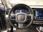 Volvo XC90 2016 Harmaa