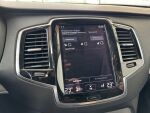 Volvo XC90 2016 Harmaa