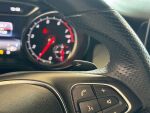 Mercedes-Benz CLA 2019 Valkoinen