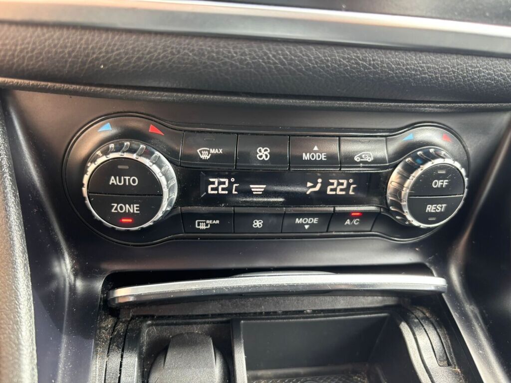 Mercedes-Benz CLA 2019 Valkoinen
