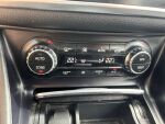 Mercedes-Benz CLA 2019 Valkoinen