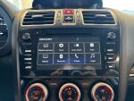 Subaru Forester 2019 Sininen