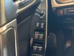 Subaru Forester 2019 Sininen