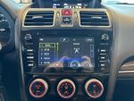 Subaru Forester 2019 Sininen