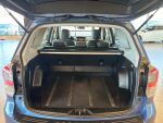 Subaru Forester 2019 Sininen
