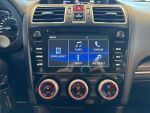 Subaru Forester 2019 Sininen