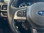 Subaru Forester 2019 Sininen