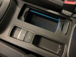 Ford Focus 2019 Valkoinen