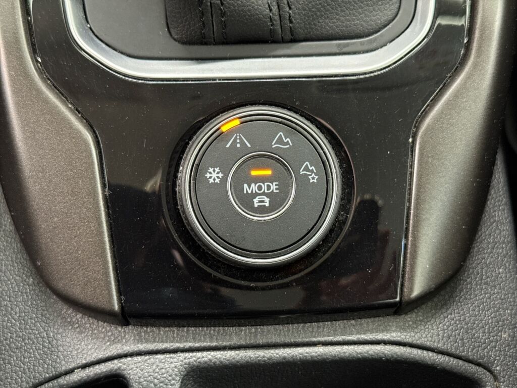 Volkswagen T-Roc 2019 Sininen