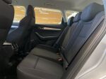 Skoda Karoq 2019 Harmaa