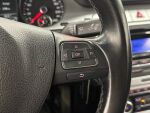 Volkswagen Passat 2010 Harmaa
