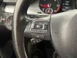 Volkswagen Passat 2010 Harmaa