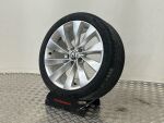 Volkswagen Passat 2010 Harmaa
