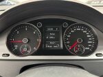 Volkswagen Passat 2010 Harmaa