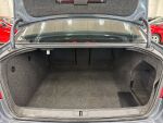 Volkswagen Passat 2010 Harmaa