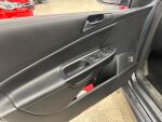 Volkswagen Passat 2010 Harmaa