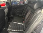 Volkswagen Passat 2010 Harmaa