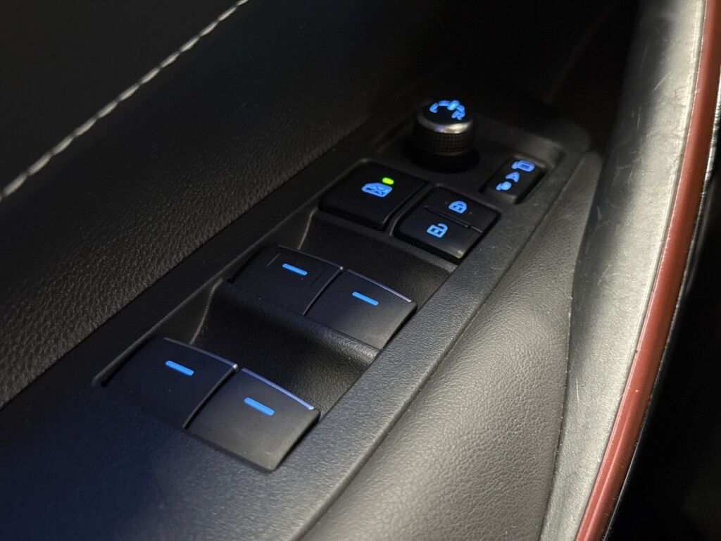 Toyota Corolla 2019 Valkoinen