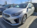 Kia Ceed 2020 Hopea