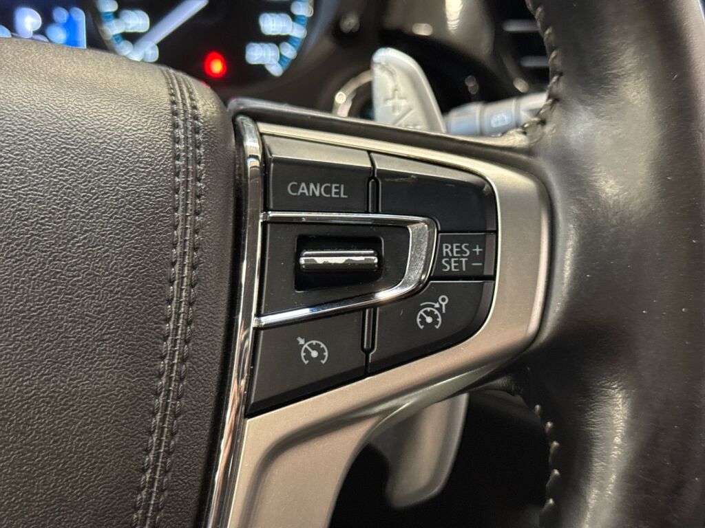 Mitsubishi Outlander PHEV 2020 Valkoinen