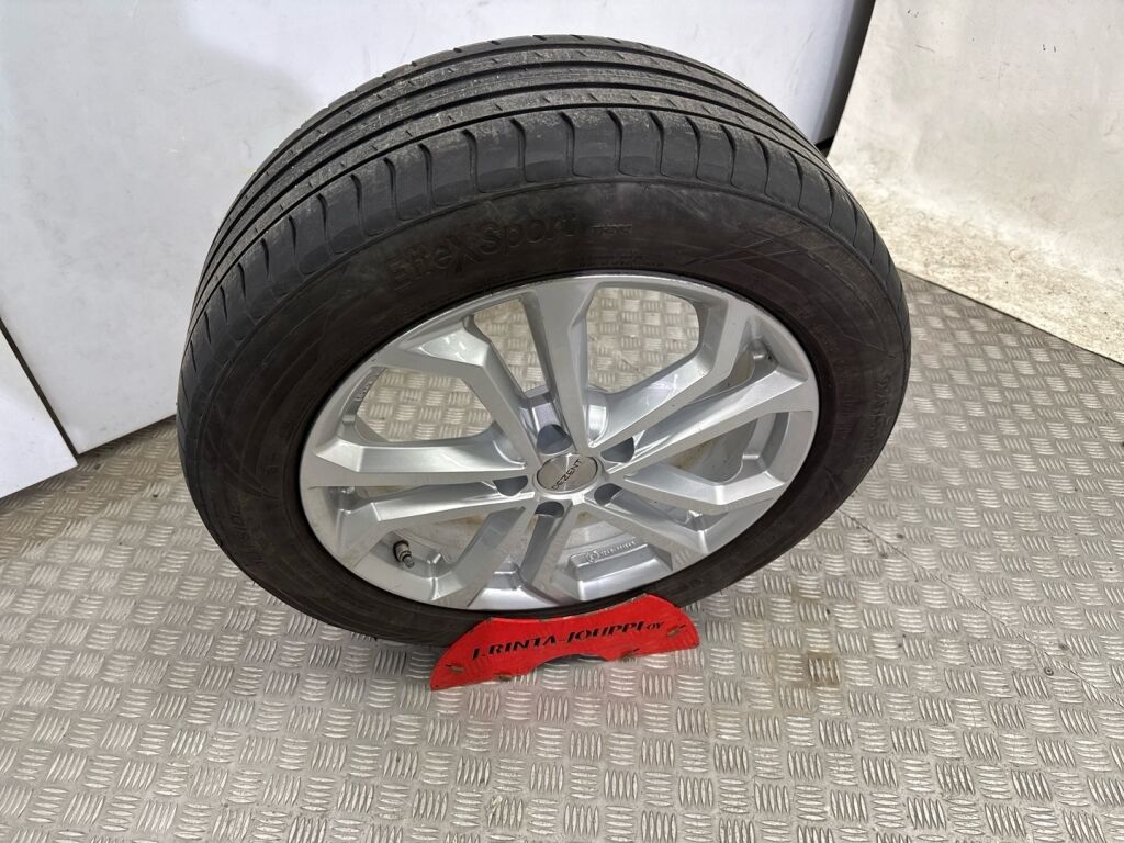 Mitsubishi Outlander PHEV 2020 Valkoinen