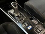 Mitsubishi Outlander PHEV 2020 Valkoinen